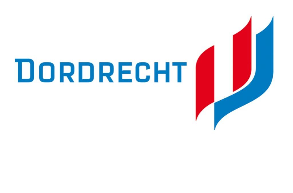 Gemeente Dordrecht