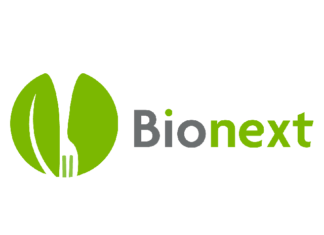 bionext