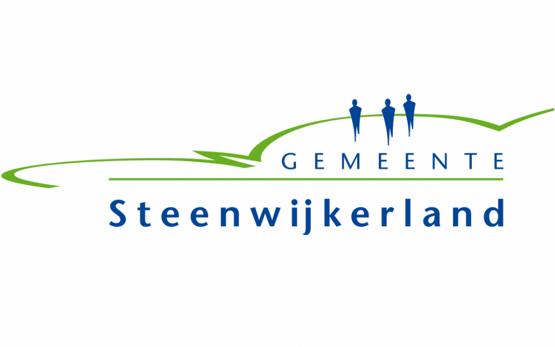 Gemeente Steenwijkerland