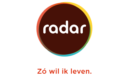 Radar Maastricht